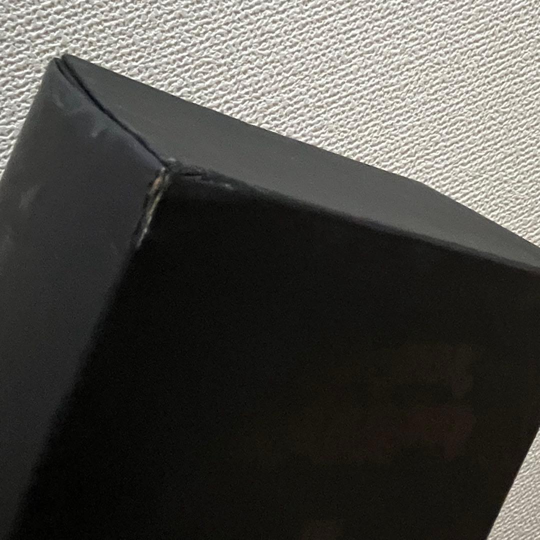 BLACK SABBATH 1970-2017 22枚組BOXセット