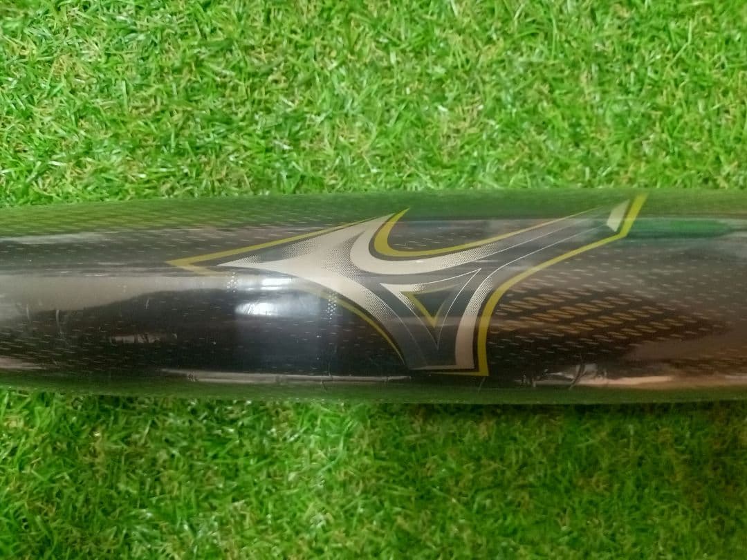 【新品】　レガシー　トップ　83cm