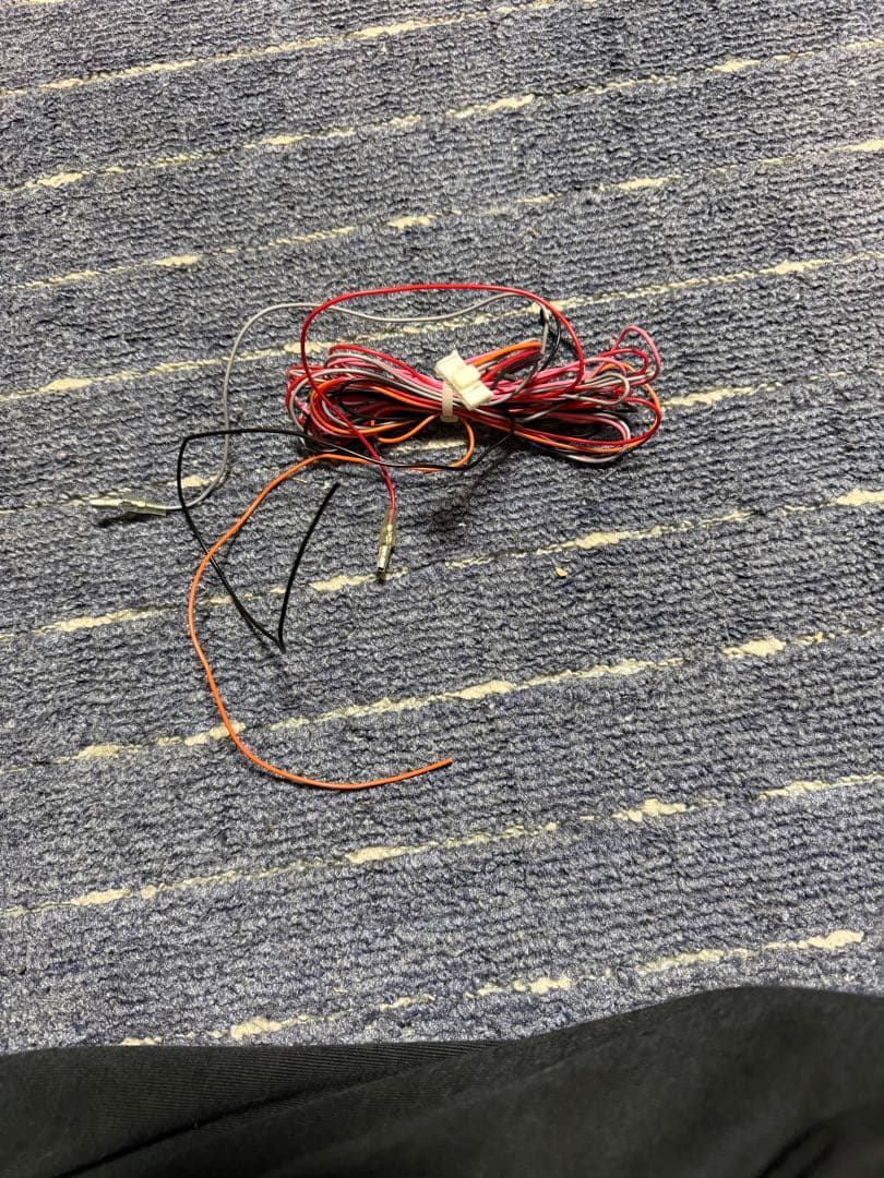 最終値下げ　pivot 3-drive α ピボット　ハイエース