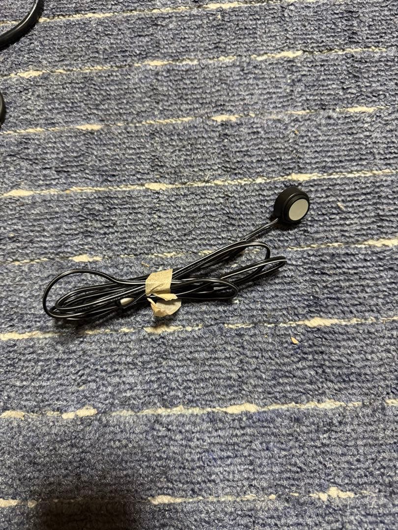 最終値下げ　pivot 3-drive α ピボット　ハイエース