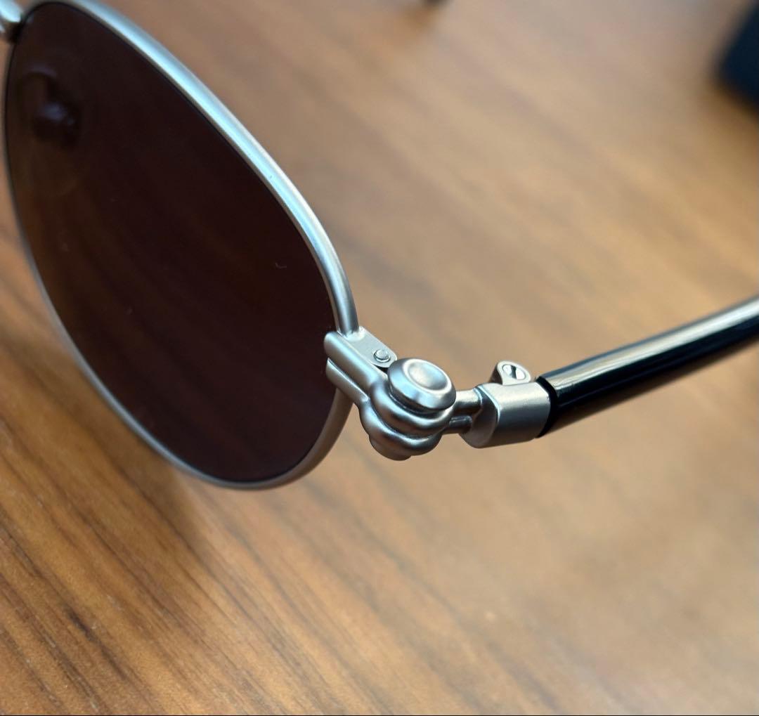 90’s YOHJI YAMAMOTO サングラス