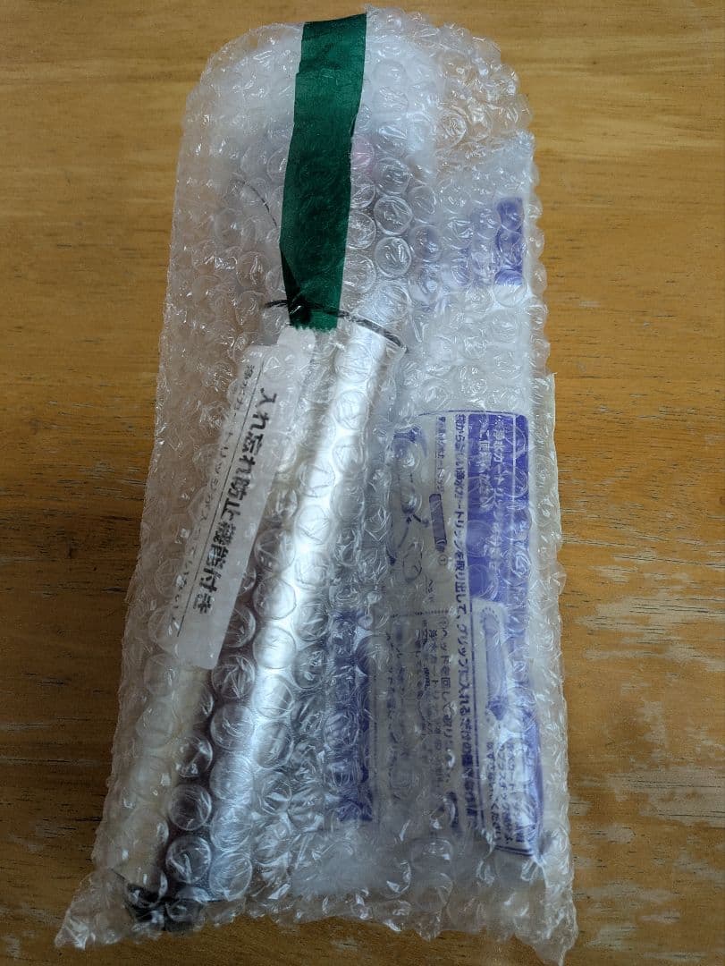 タカギ　浄水器　ヘッド　カートリッジ