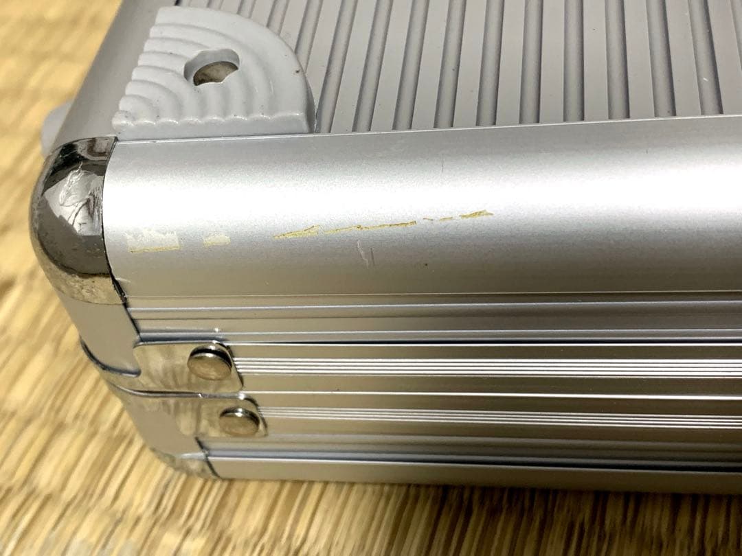 世界のヨコサワ　ポーカーセット