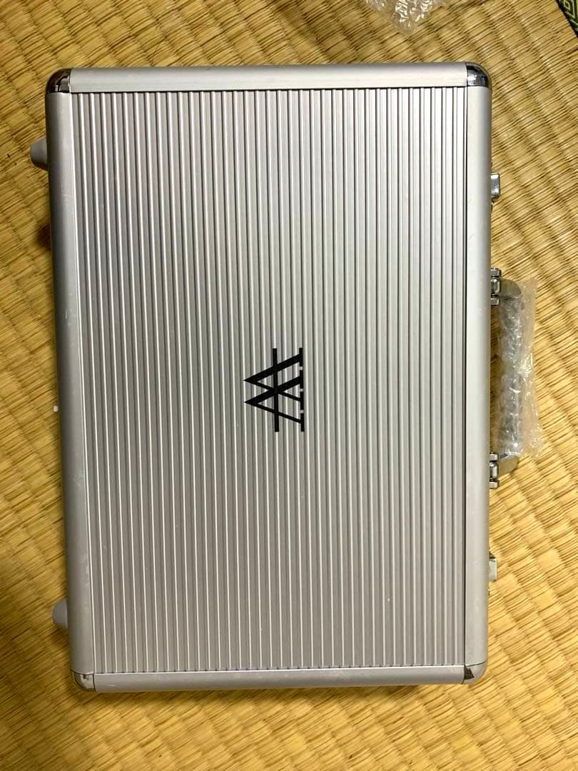 世界のヨコサワ　ポーカーセット