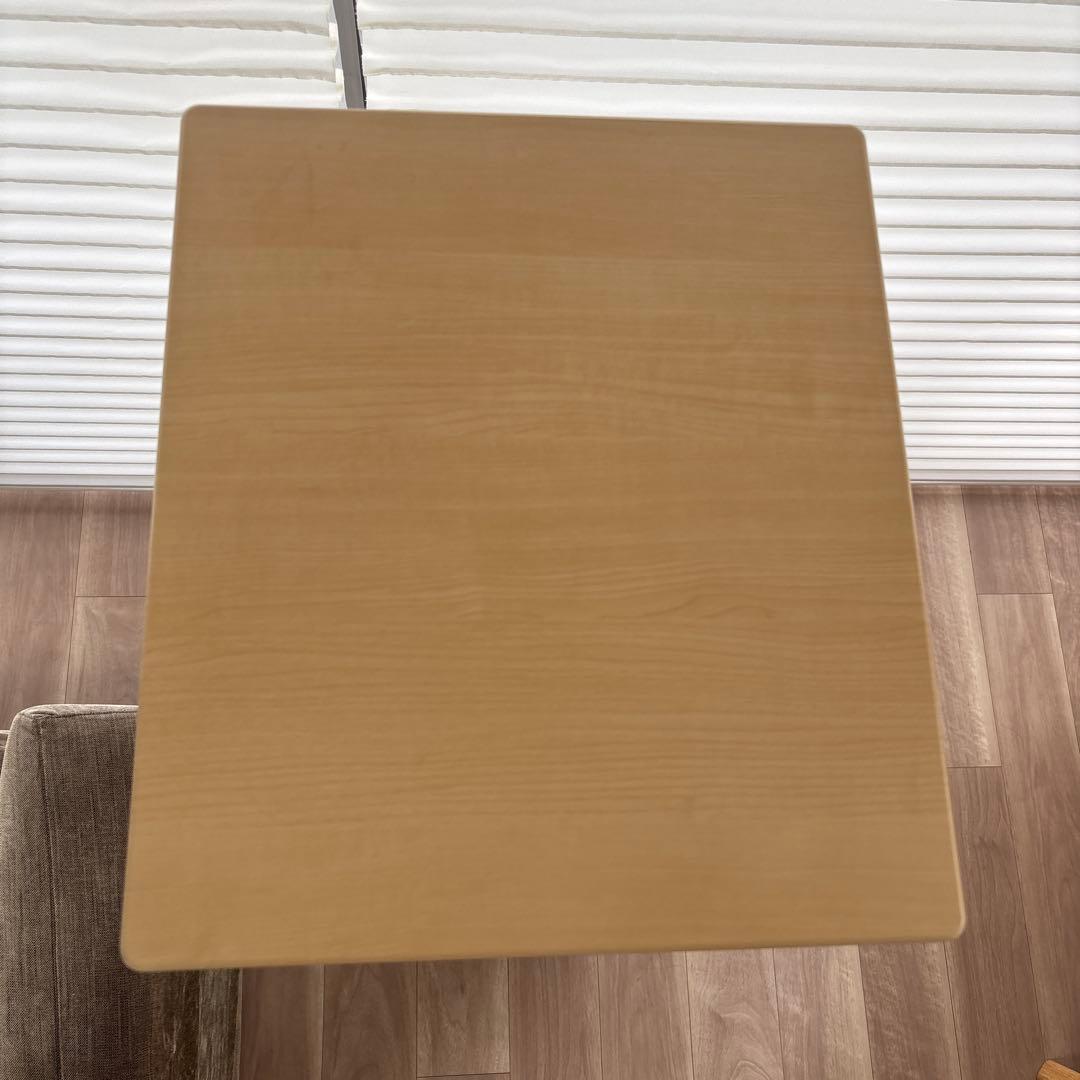 チェスト　フィッツプラス　7段　収納　Fits 天馬