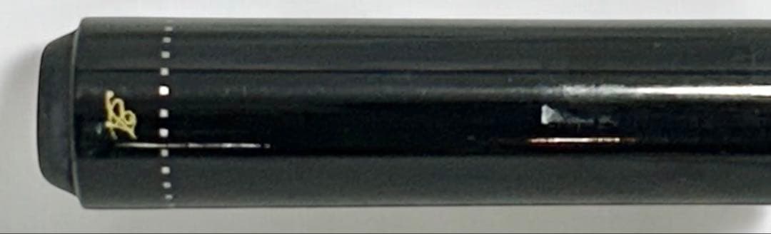 【希少】ADAM アダム　BREAK Z 嵐　ブレイクキュー ビリヤードキュー