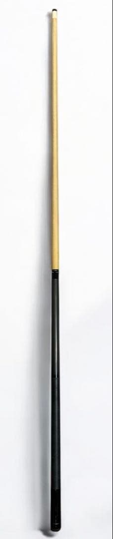 【希少】ADAM アダム　BREAK Z 嵐　ブレイクキュー ビリヤードキュー