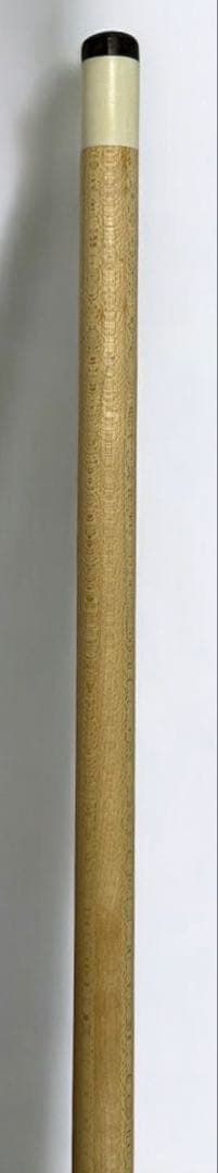 【希少】ADAM アダム　BREAK Z 嵐　ブレイクキュー ビリヤードキュー