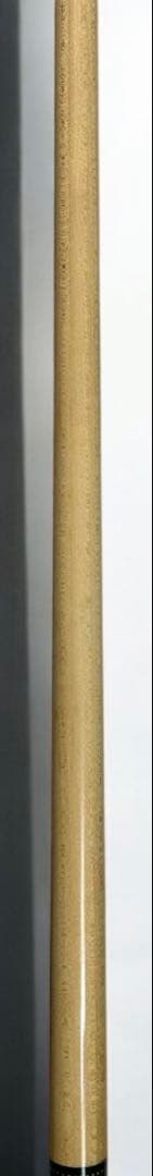 【希少】ADAM アダム　BREAK Z 嵐　ブレイクキュー ビリヤードキュー