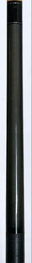 【希少】ADAM アダム　BREAK Z 嵐　ブレイクキュー ビリヤードキュー