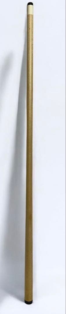 【希少】ADAM アダム　BREAK Z 嵐　ブレイクキュー ビリヤードキュー