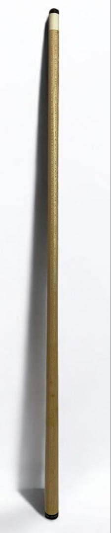 【希少】ADAM アダム　BREAK Z 嵐　ブレイクキュー ビリヤードキュー