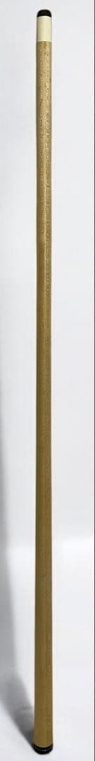 【希少】ADAM アダム　BREAK Z 嵐　ブレイクキュー ビリヤードキュー