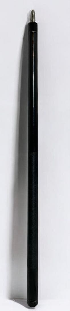 【希少】ADAM アダム　BREAK Z 嵐　ブレイクキュー ビリヤードキュー