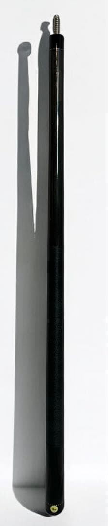 【希少】ADAM アダム　BREAK Z 嵐　ブレイクキュー ビリヤードキュー