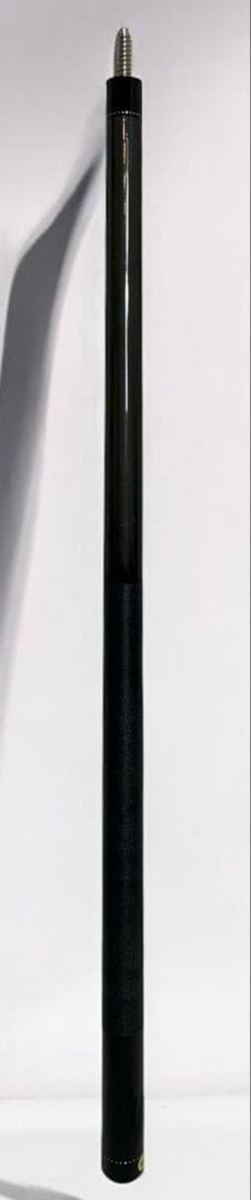 【希少】ADAM アダム　BREAK Z 嵐　ブレイクキュー ビリヤードキュー