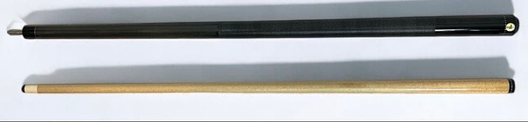 【希少】ADAM アダム　BREAK Z 嵐　ブレイクキュー ビリヤードキュー