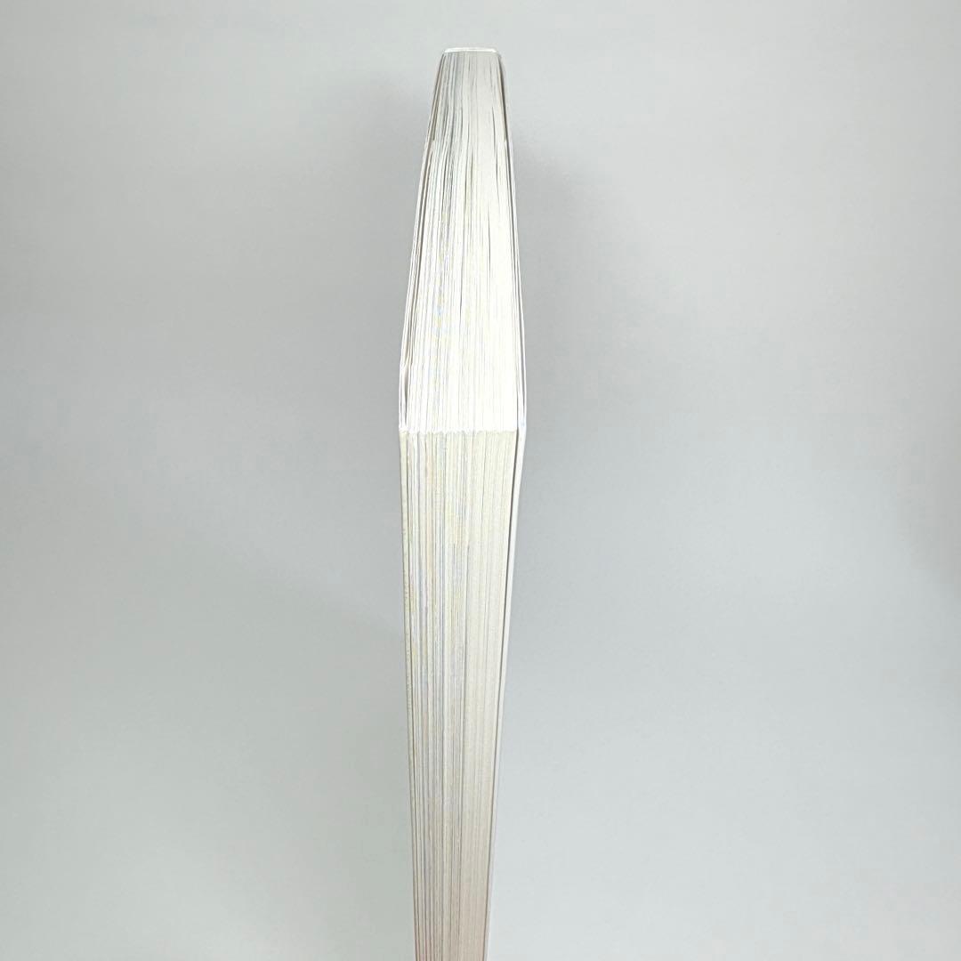 赤い刺繍とアンティーク・テキスタイル : ヨーロッパの古いサンプラーと子どもの…