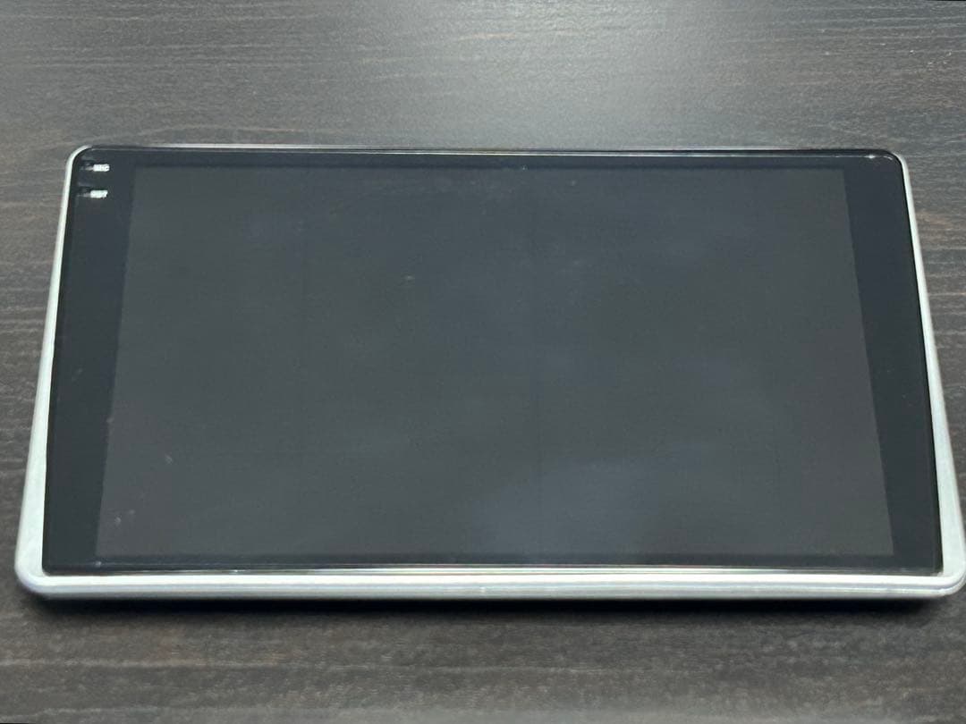 10.1 インチ タッチスクリーン 液晶ヘッドレストモニター HDMI