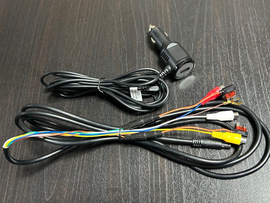 10.1 インチ タッチスクリーン 液晶ヘッドレストモニター HDMI