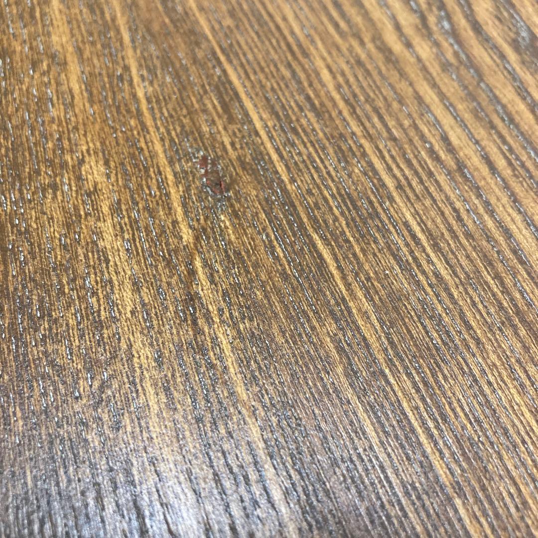 ちゃぶ台　折りたたみ【L】