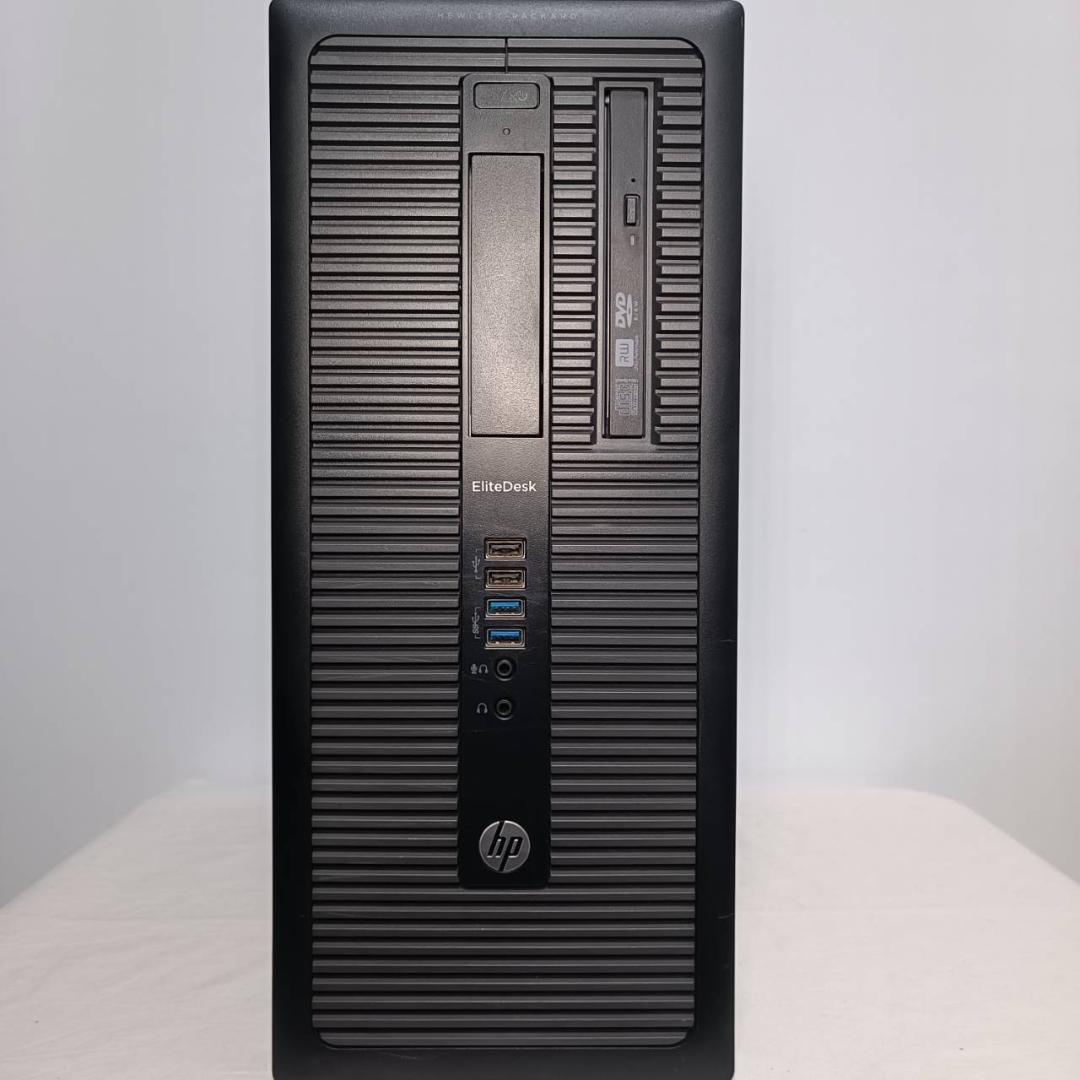 【フルセット】ゲーミングPC i7 6700 GTX960 Office搭載