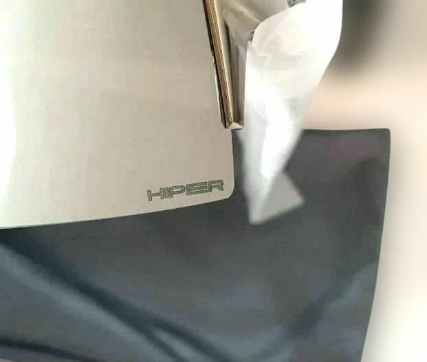 売約済み 100% SPEEDCRAFT SL フアン・ソト ワンハンドレッド