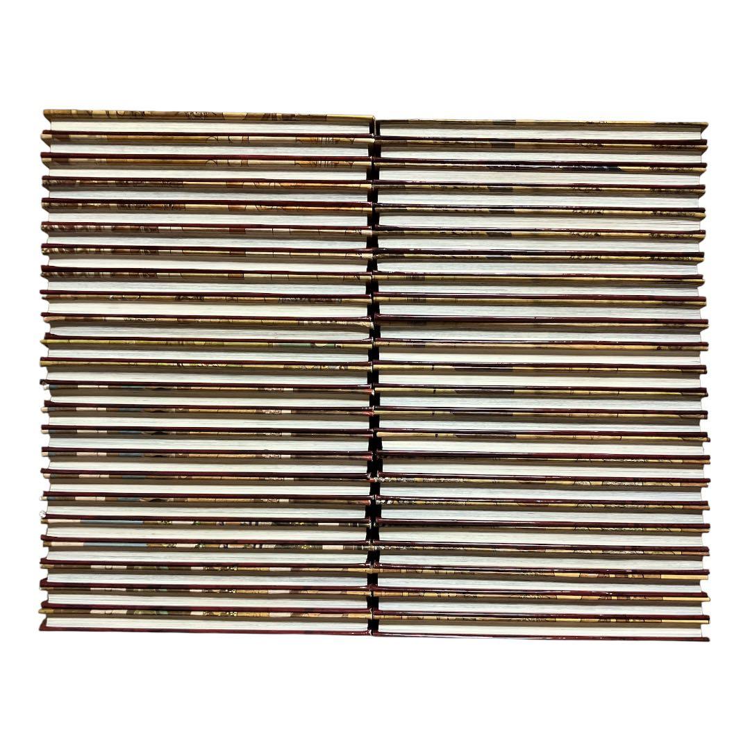 コミック版日本の歴史　ポプラ社　50冊セット　まとめ売り