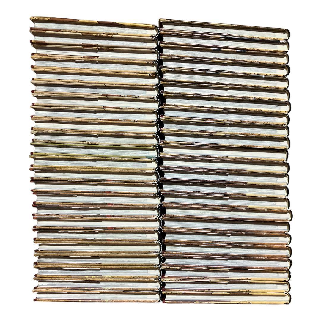 コミック版日本の歴史　ポプラ社　50冊セット　まとめ売り