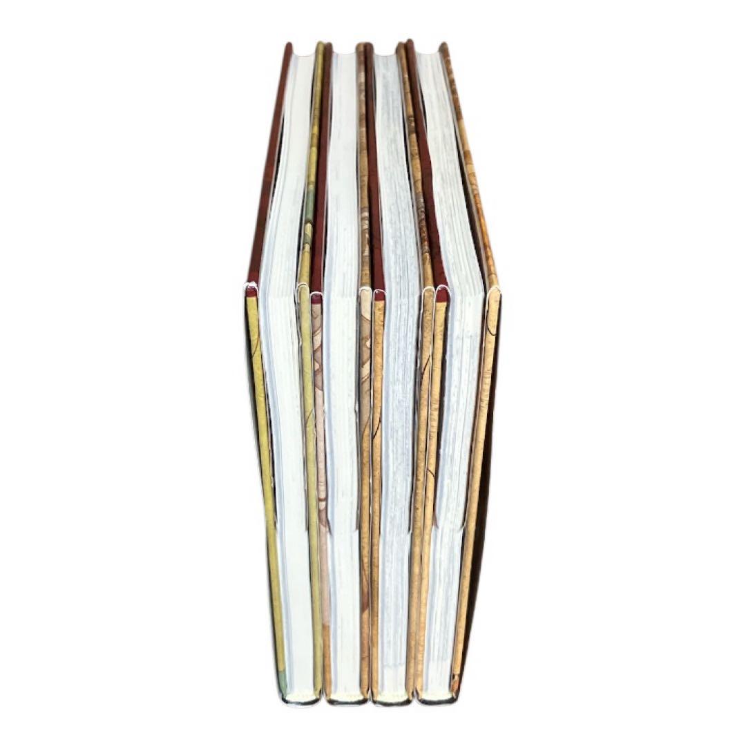 コミック版日本の歴史　ポプラ社　50冊セット　まとめ売り