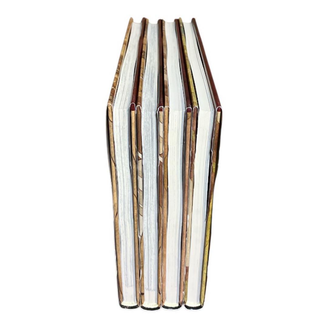 コミック版日本の歴史　ポプラ社　50冊セット　まとめ売り