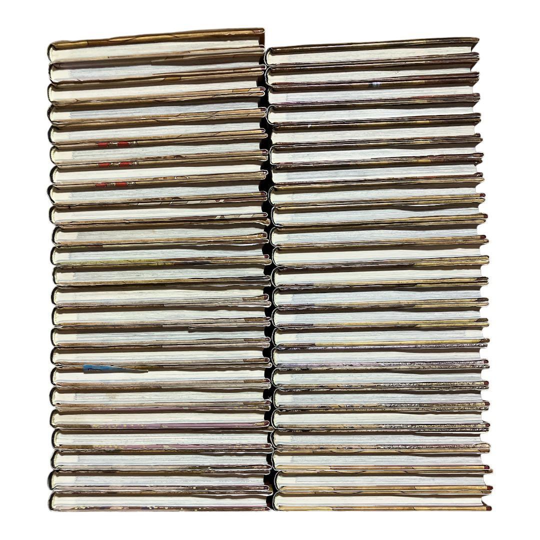 コミック版日本の歴史　ポプラ社　50冊セット　まとめ売り