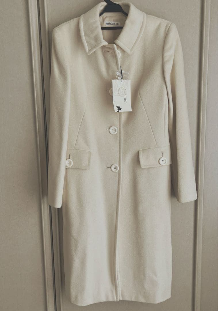 Ｔ☆様 リクエスト 2点 まとめ商品