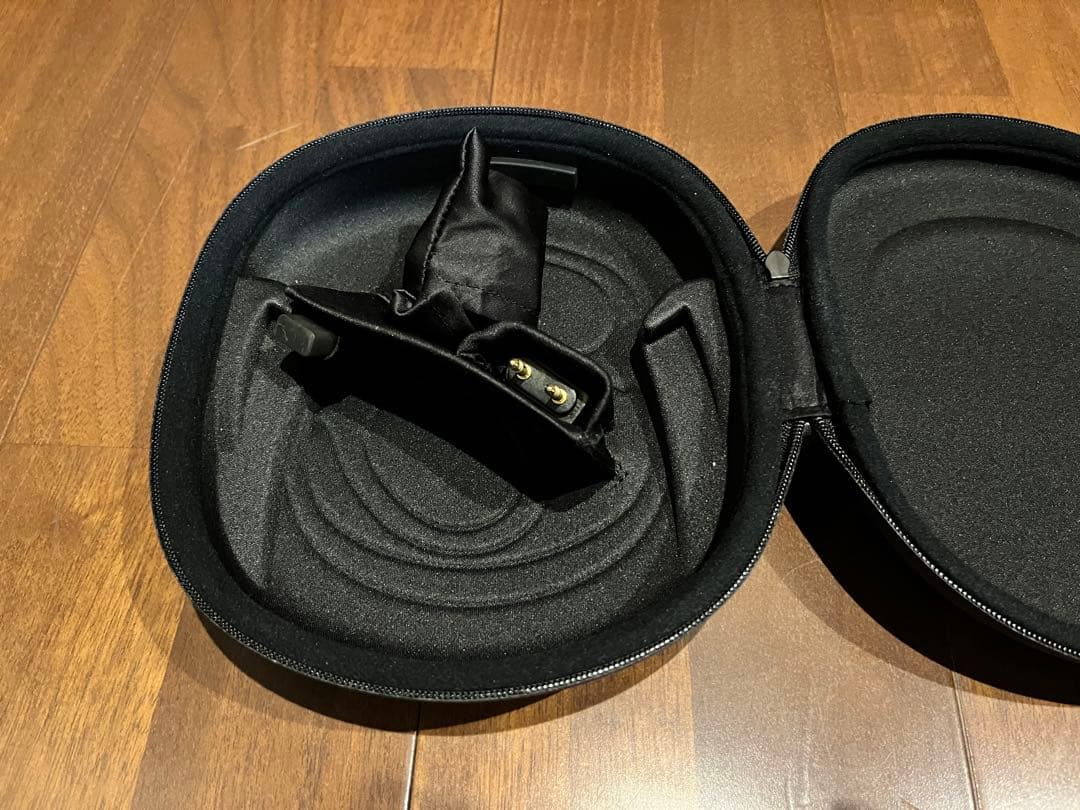 Razer x *A Bathing Ape Opus bape ヘッドホン