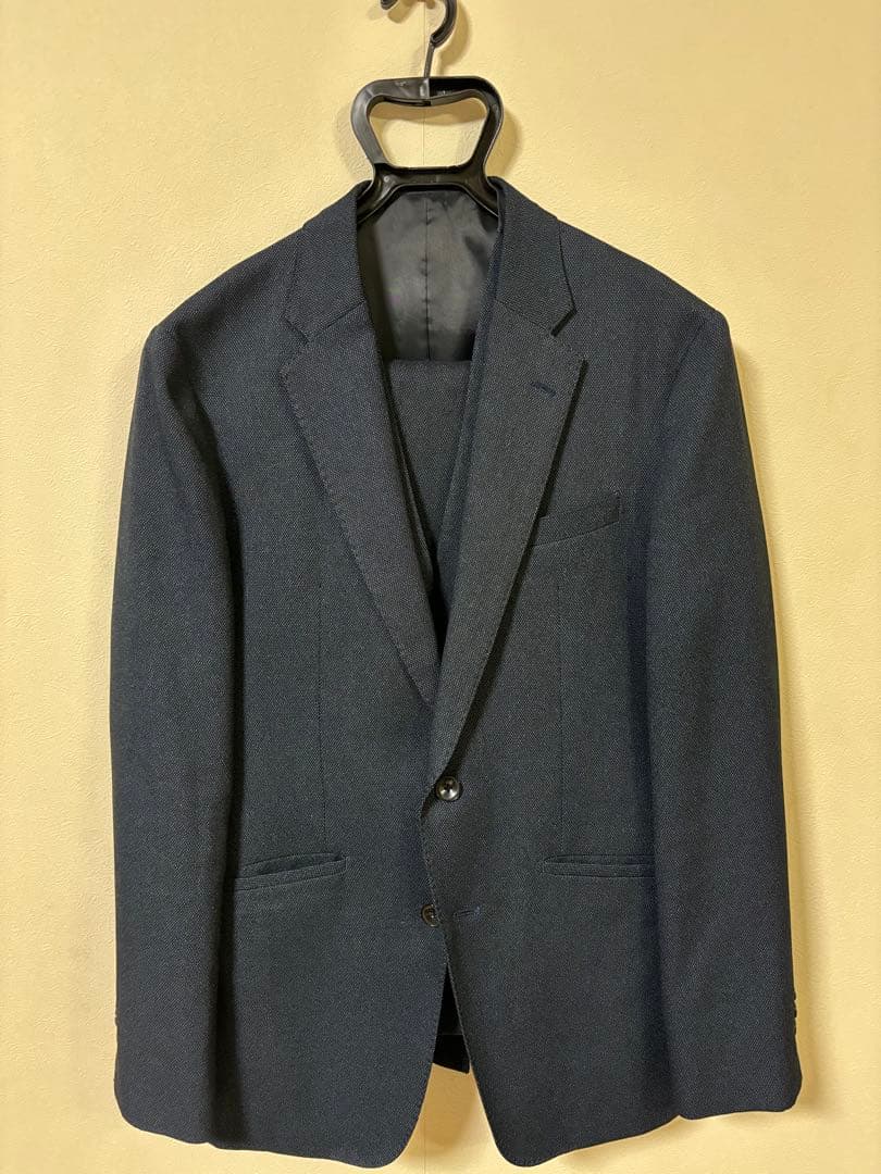 専用 スーツセレクト4S A5