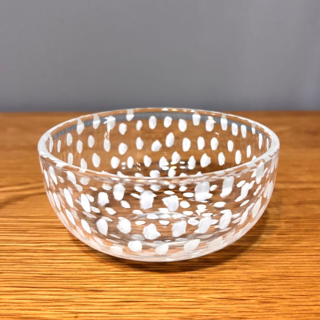 辻和美　テンテン　ボウル