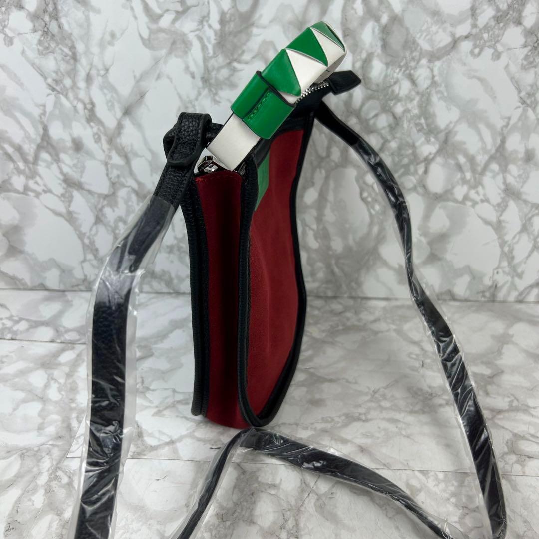 LONGCHANP ロンシャン ショルダーバッグ