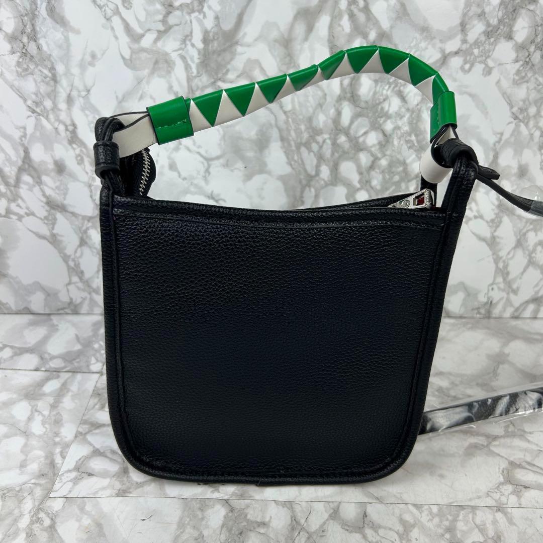 LONGCHANP ロンシャン ショルダーバッグ