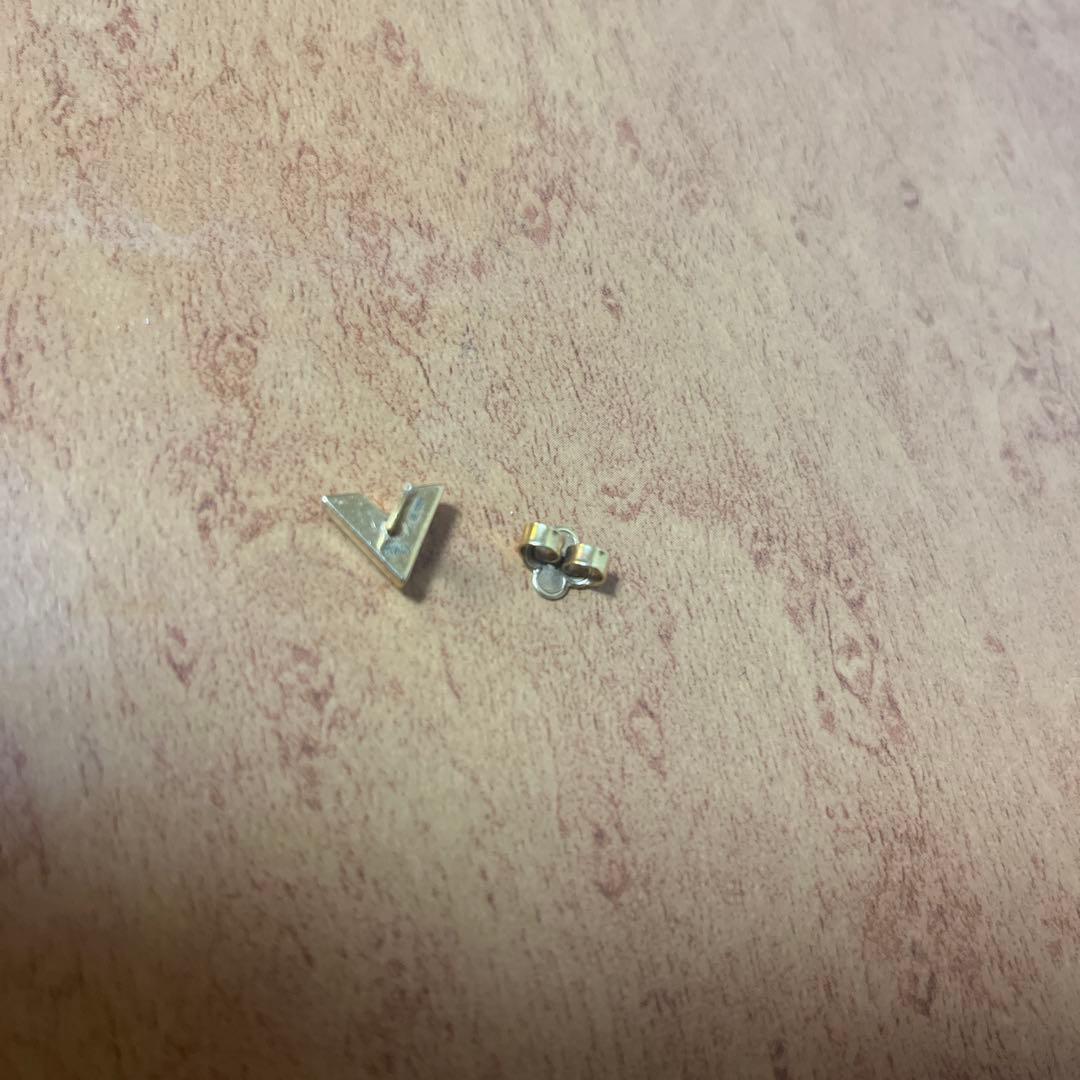 ししおさま専用