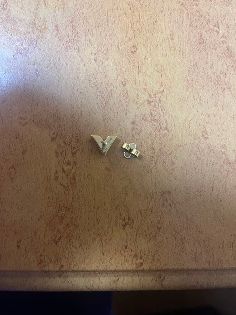 ししおさま専用