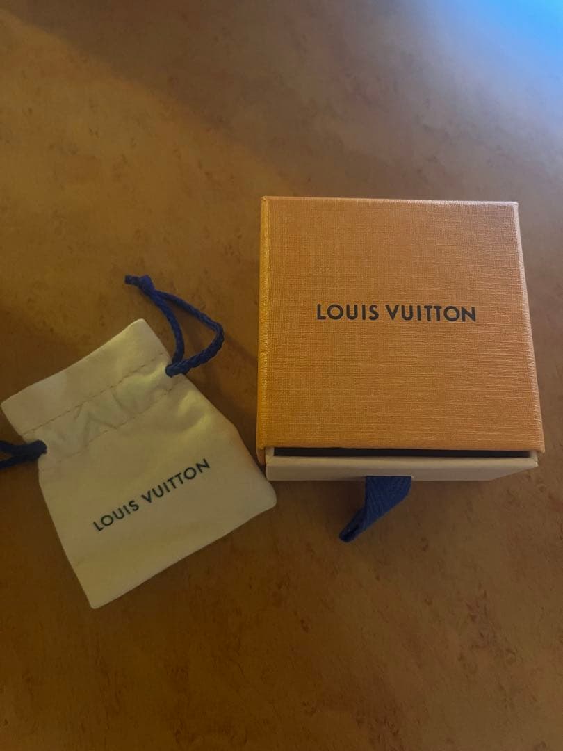 ししおさま専用