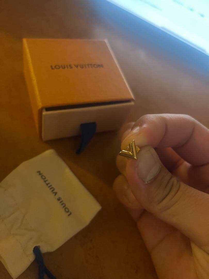 ししおさま専用