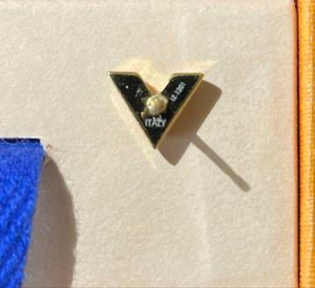 ししおさま専用