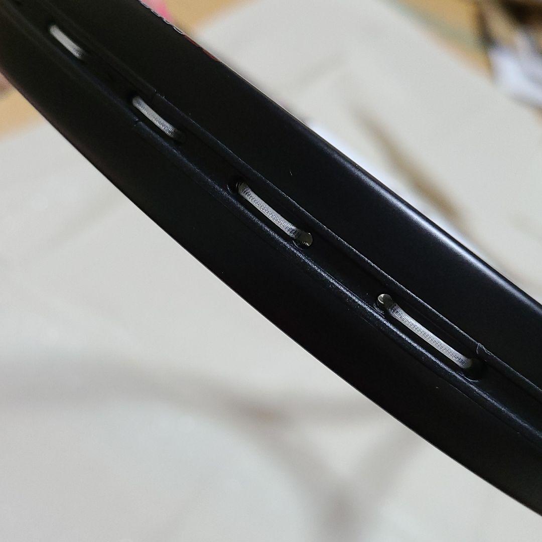 【超美品】アイネクステージ70s　　色：ライムイエロー