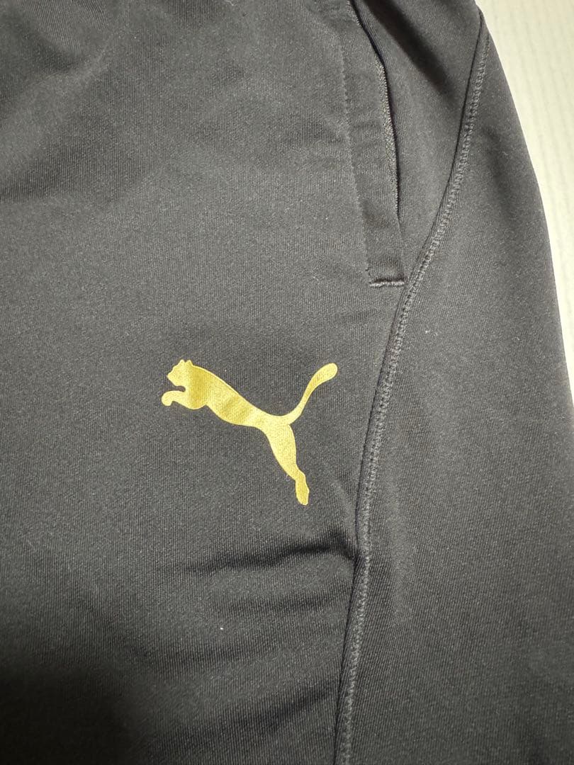 サッカージャージ