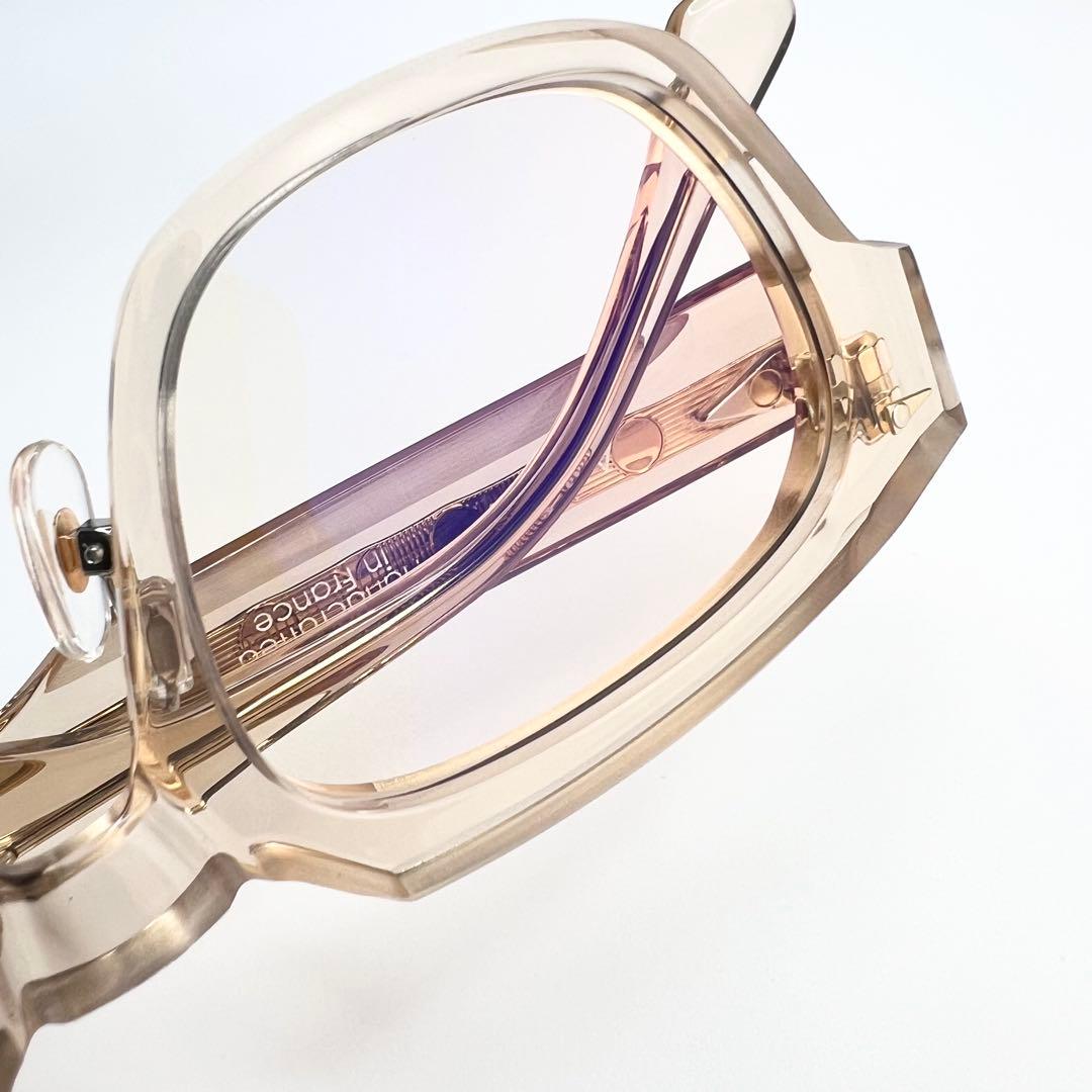 美品♪ AHLEM Rivoli Dry Pampas 51◻︎21 度入り.