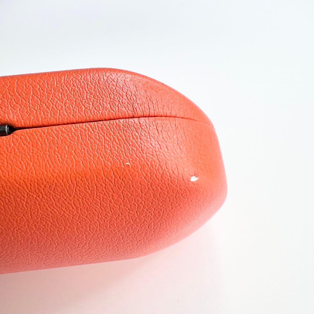 美品♪ AHLEM Rivoli Dry Pampas 51◻︎21 度入り.