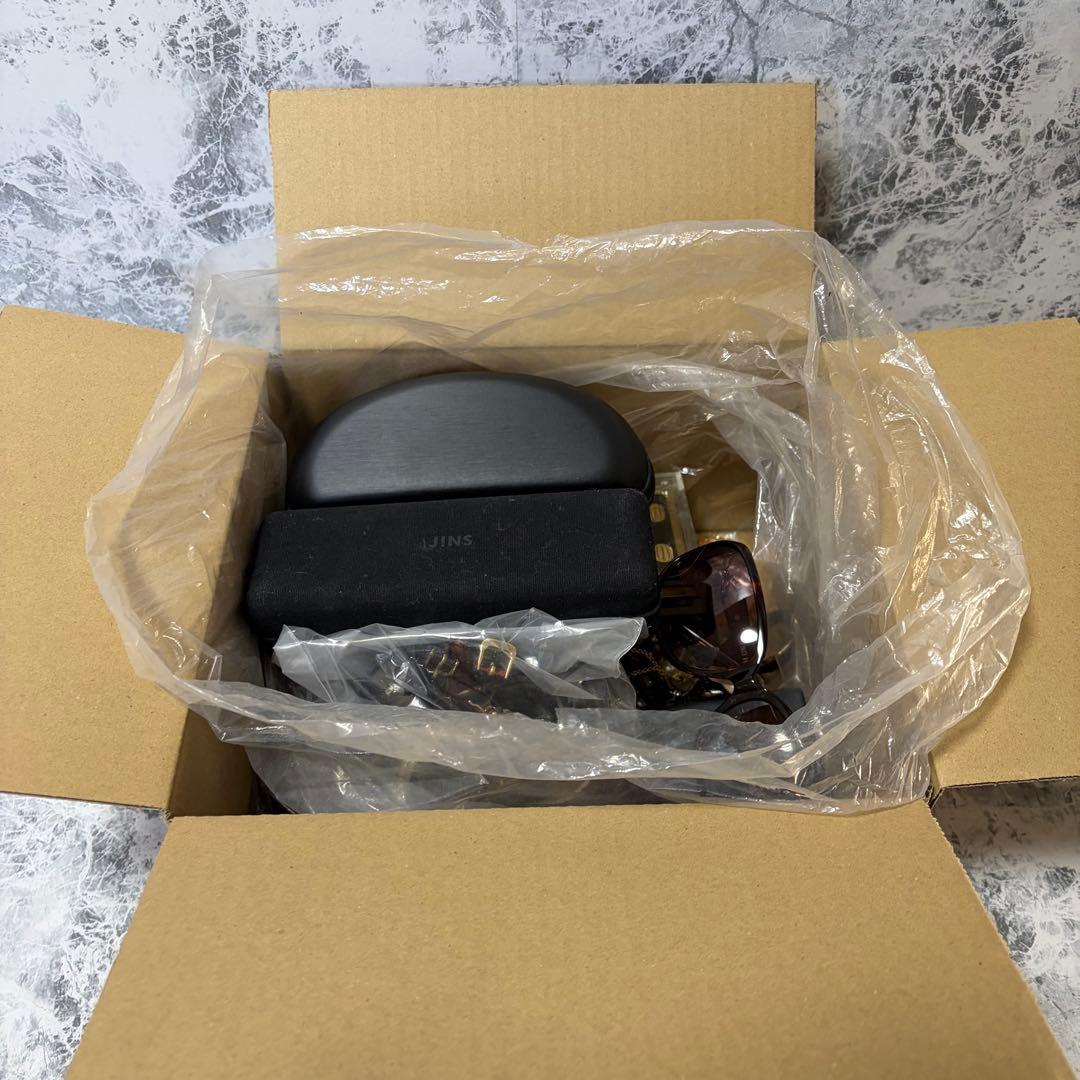 アクセサリーまとめ売り　約3kg リング　ネックレス　腕時計