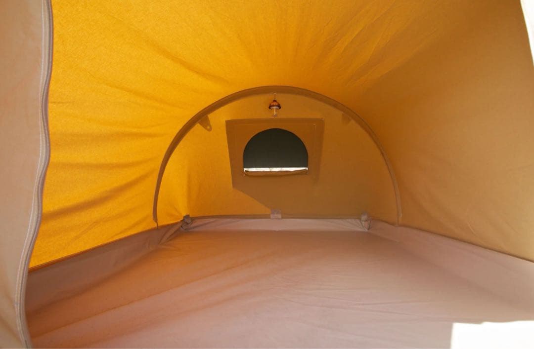 レア　karsten novia 試し張りのみ