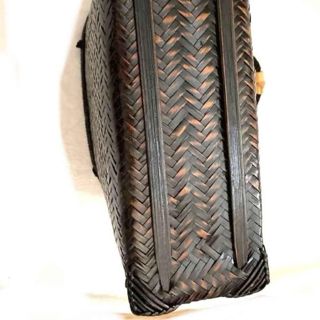 Takura tu 　同時購入　同梱包割引